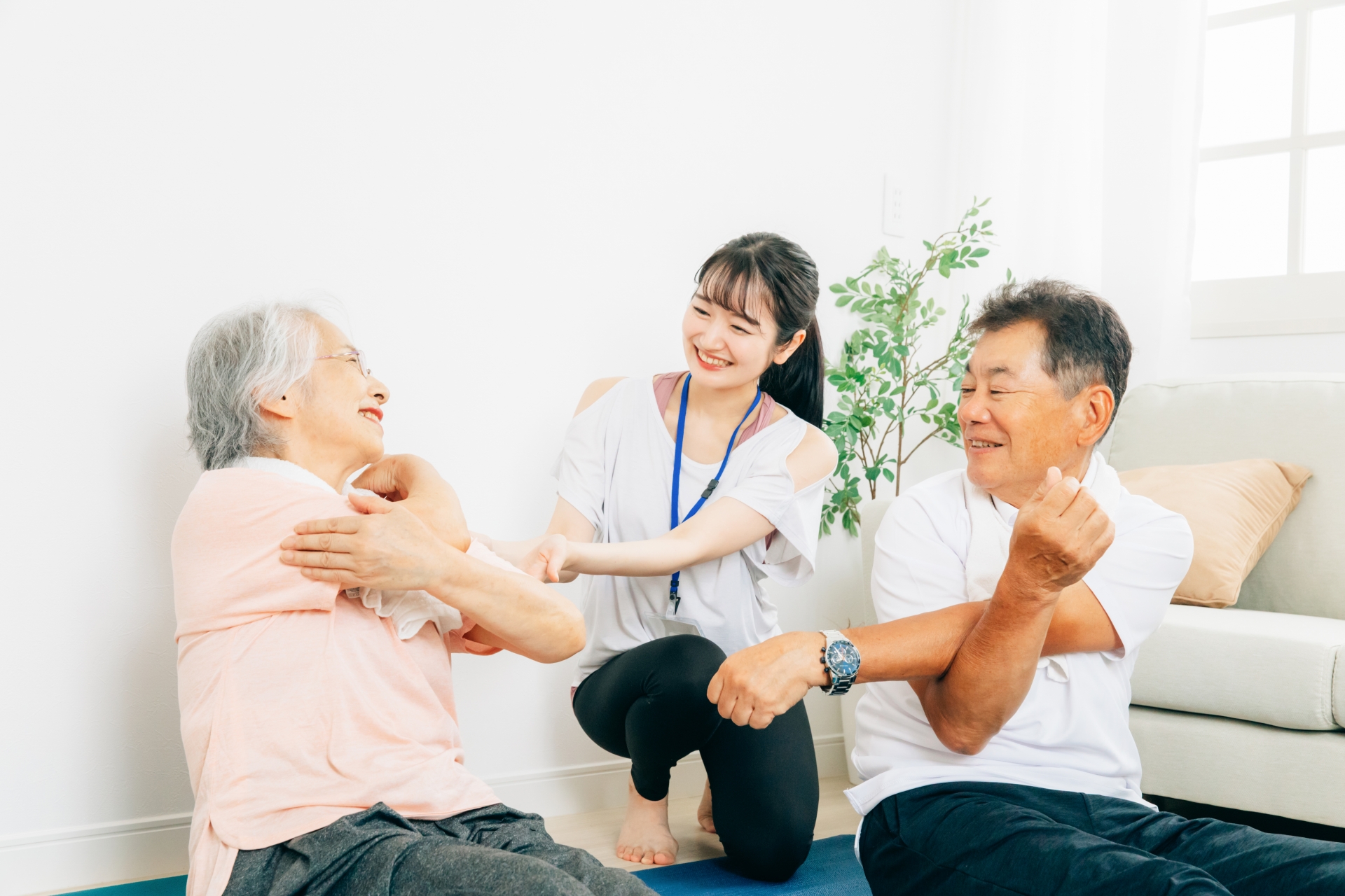 イベントレポートテスト4